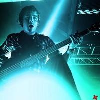 Enter Shikari perform live at Liverpool's O2 Academy - Photos | Picture 98682